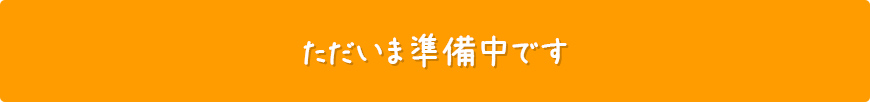 只今準備中です