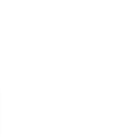 料金・ご利用の流れ