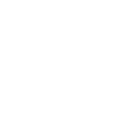 イベント・ギャラリー